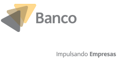 logo de bancobase png