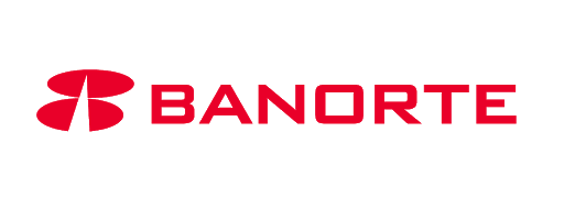 logo de banorte