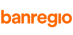 logo de banregio png