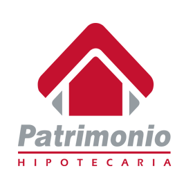 logo de patrimonio png