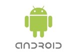 logo de android