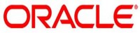 logo de oracle