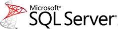 logo de sql server png